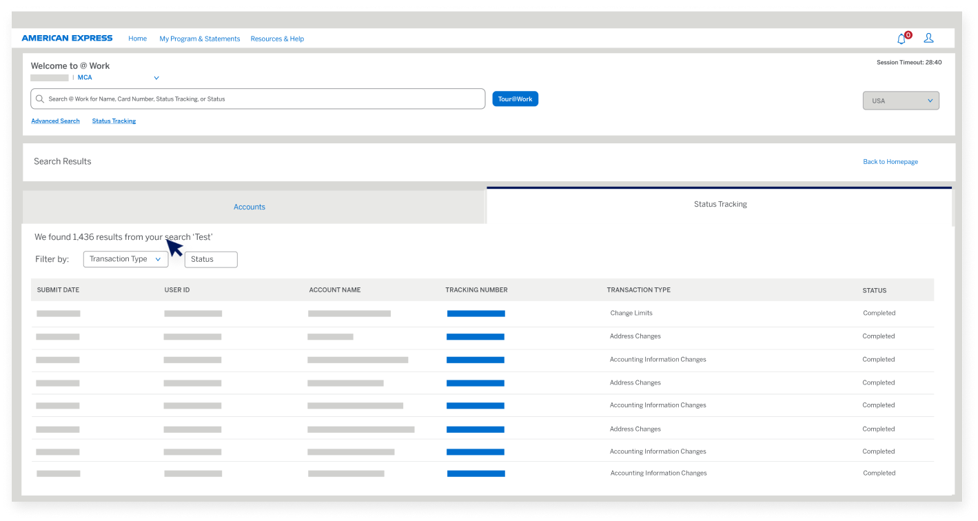 atwork-homepage-screen27