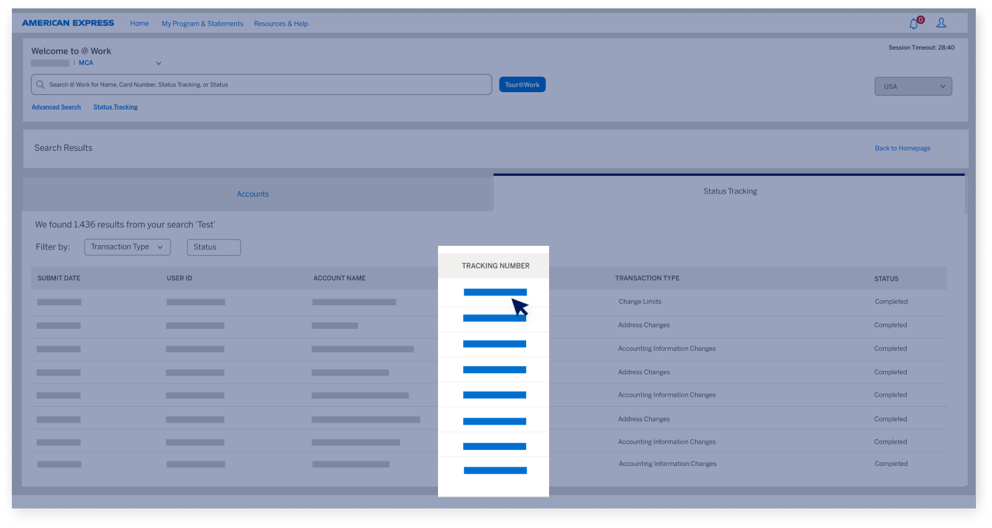 atwork-homepage-screen28