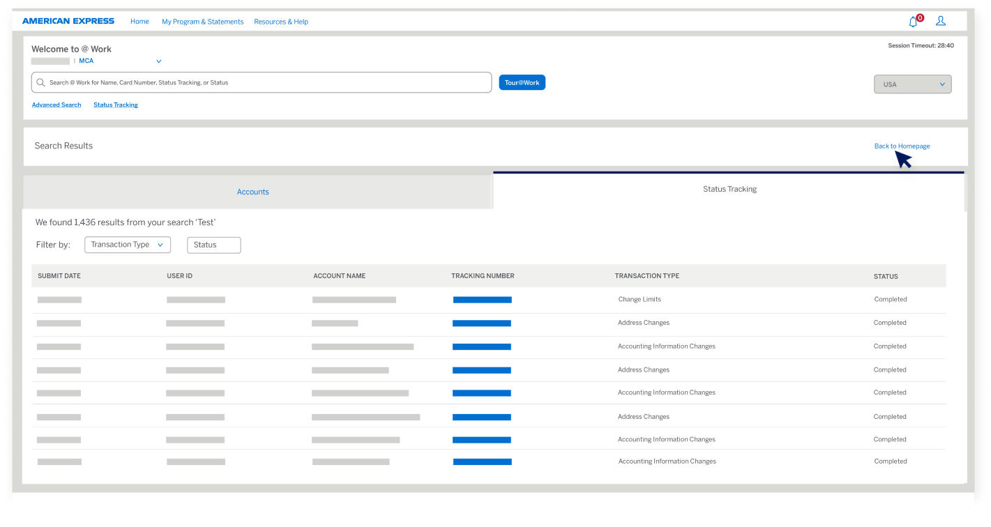 general-navigation-screen14