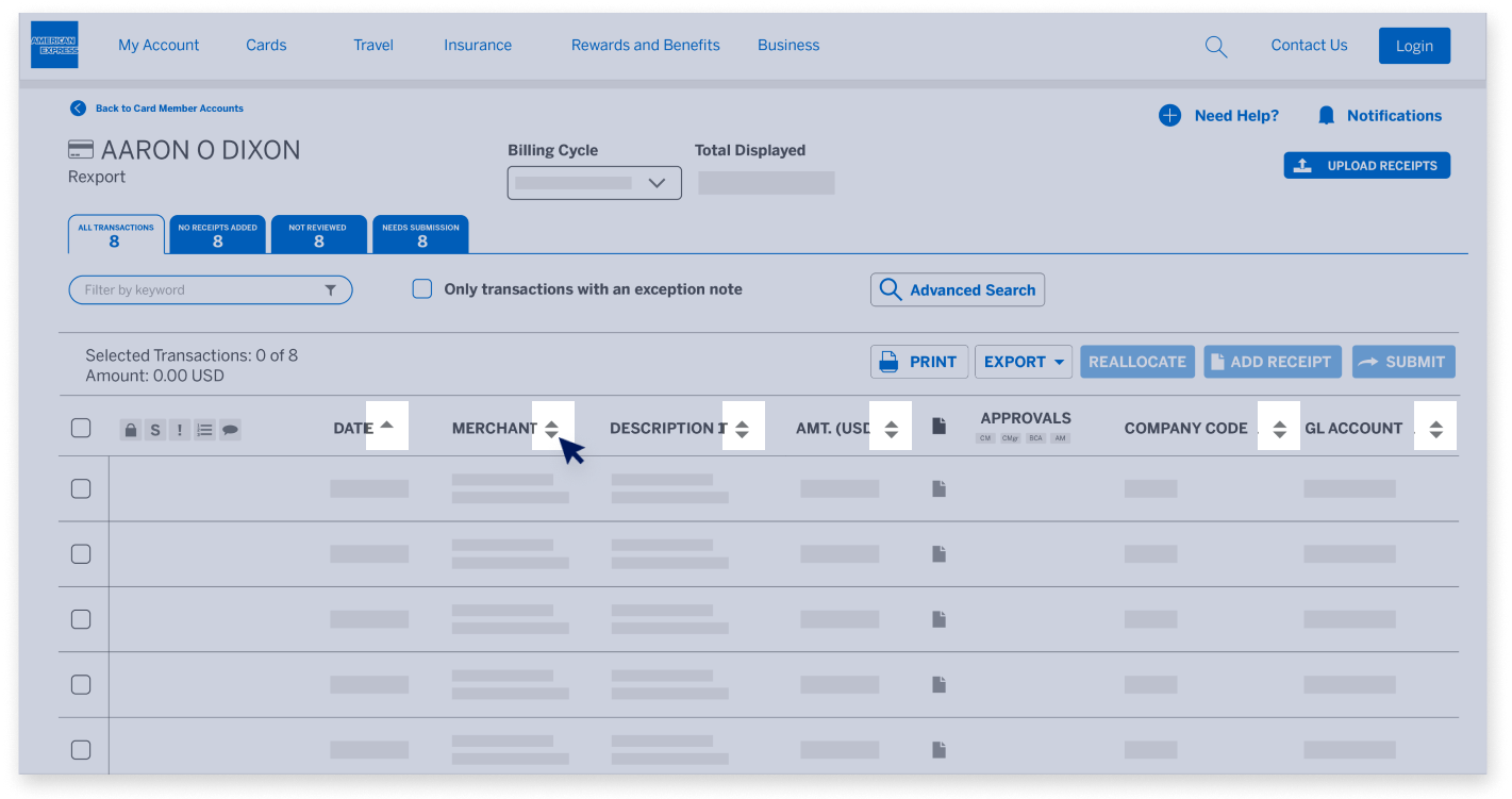 end-user-module-screen