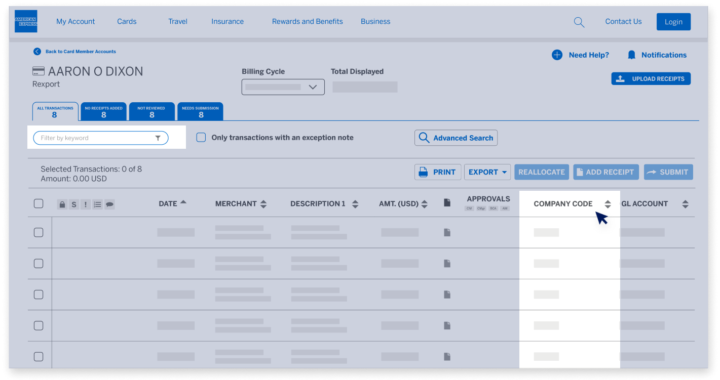 end-user-module-screen
