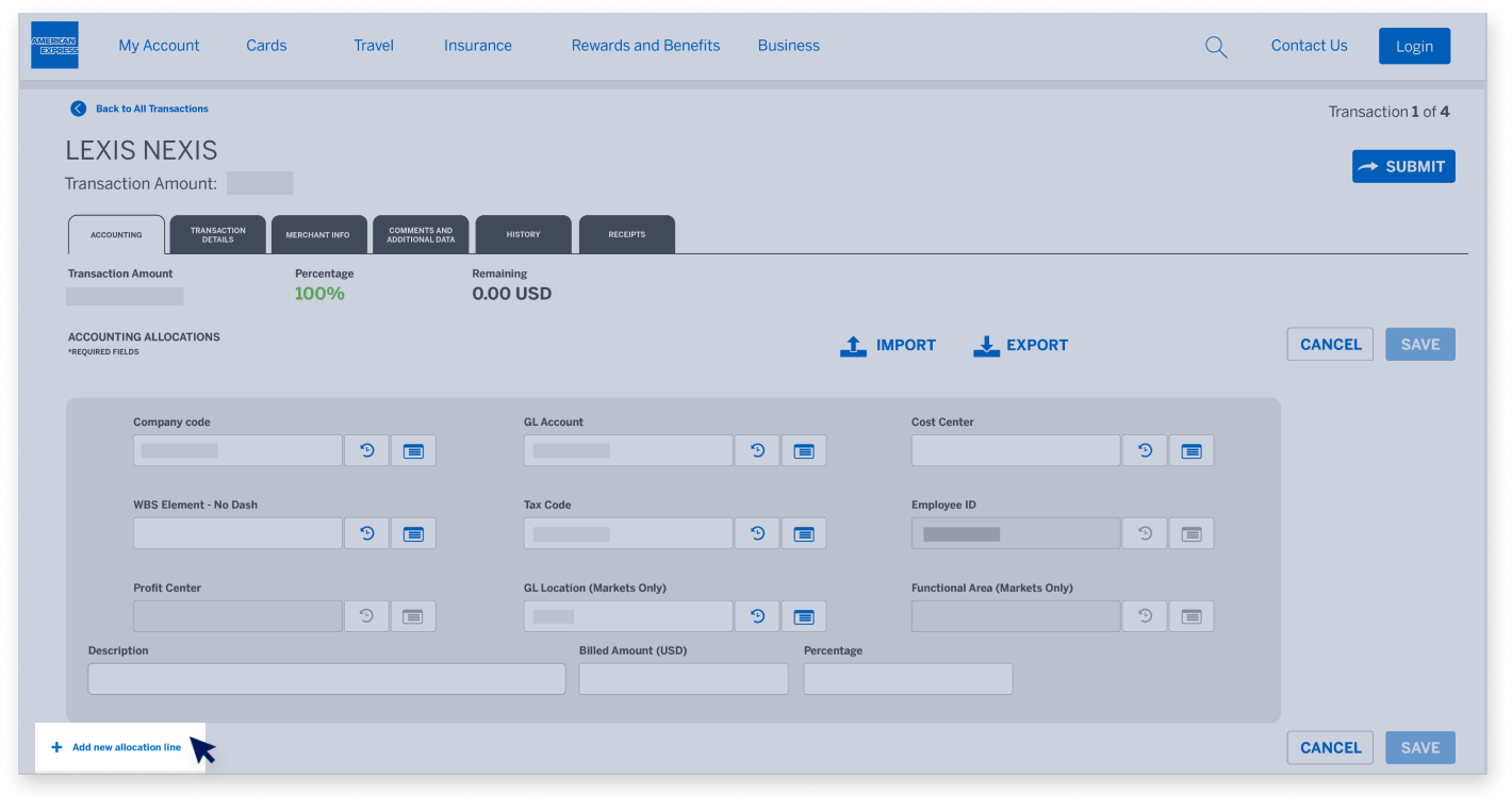 end-user-module-screen1