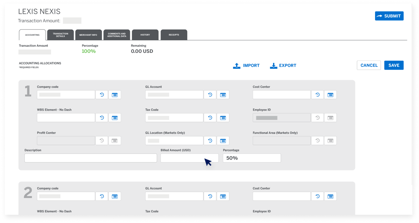 end-user-module-screen2