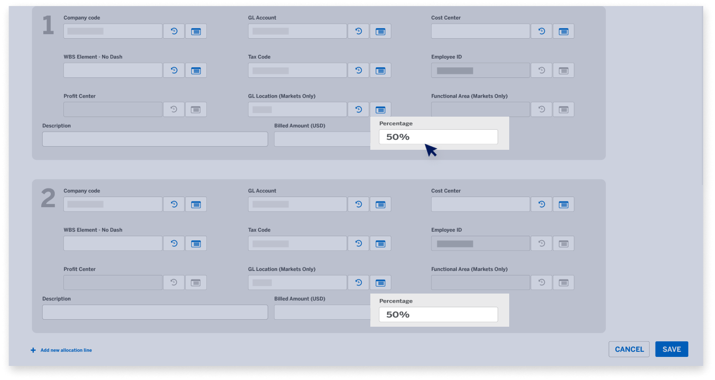 end-user-module-screen