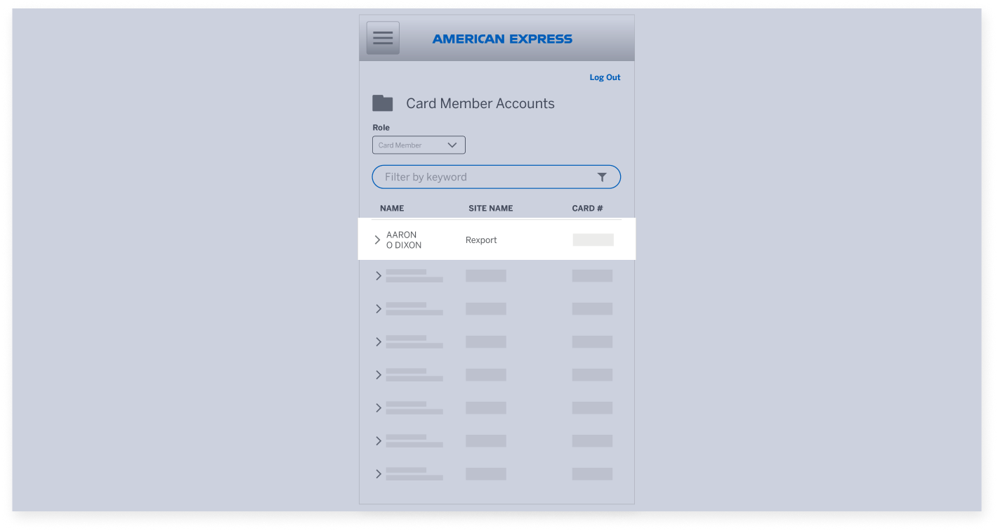 end-user-module-screen