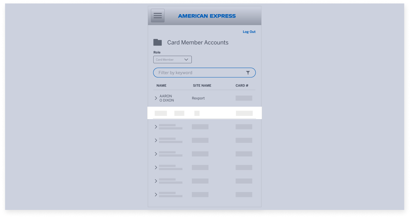 end-user-module-screen
