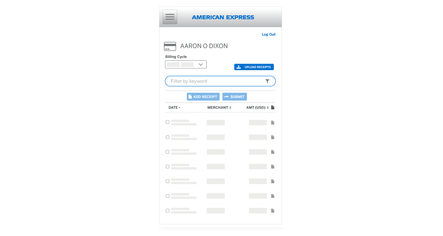 end-user-module-screen