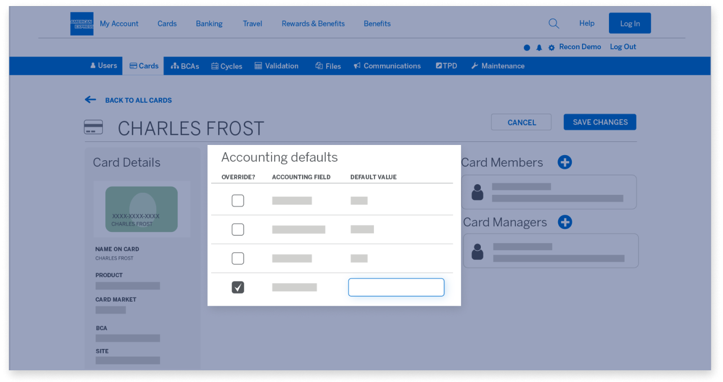 atwork-reconciliation-screen10