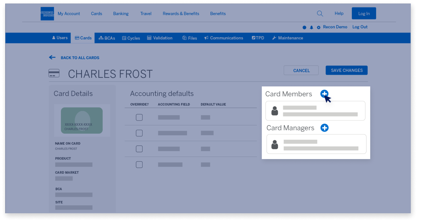 atwork-reconciliation-screen11