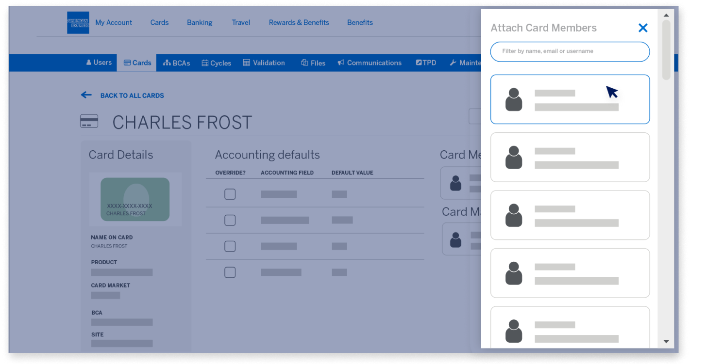 atwork-reconciliation-screen12