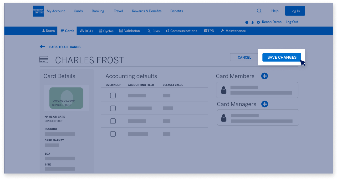 atwork-reconciliation-screen13