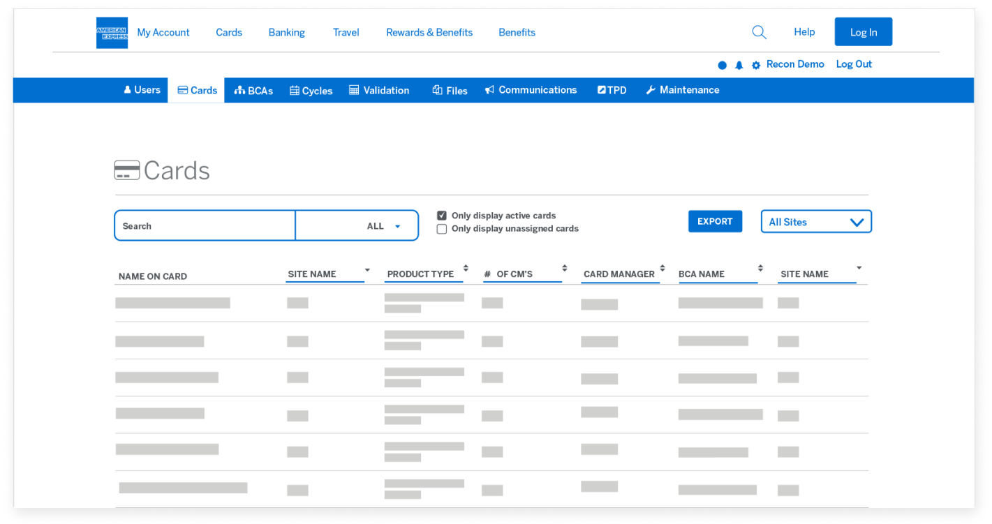 atwork-reconciliation-screen