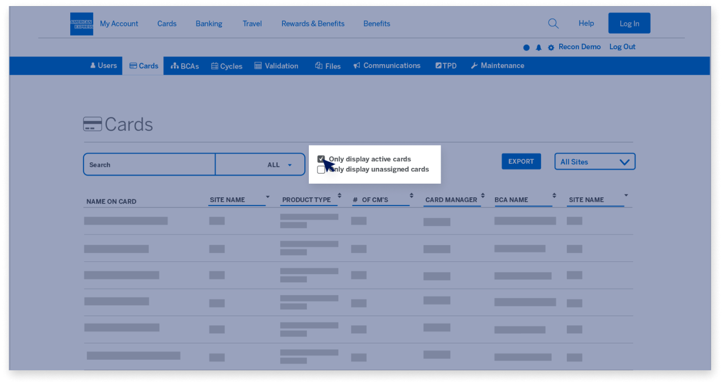 atwork-reconciliation-screen