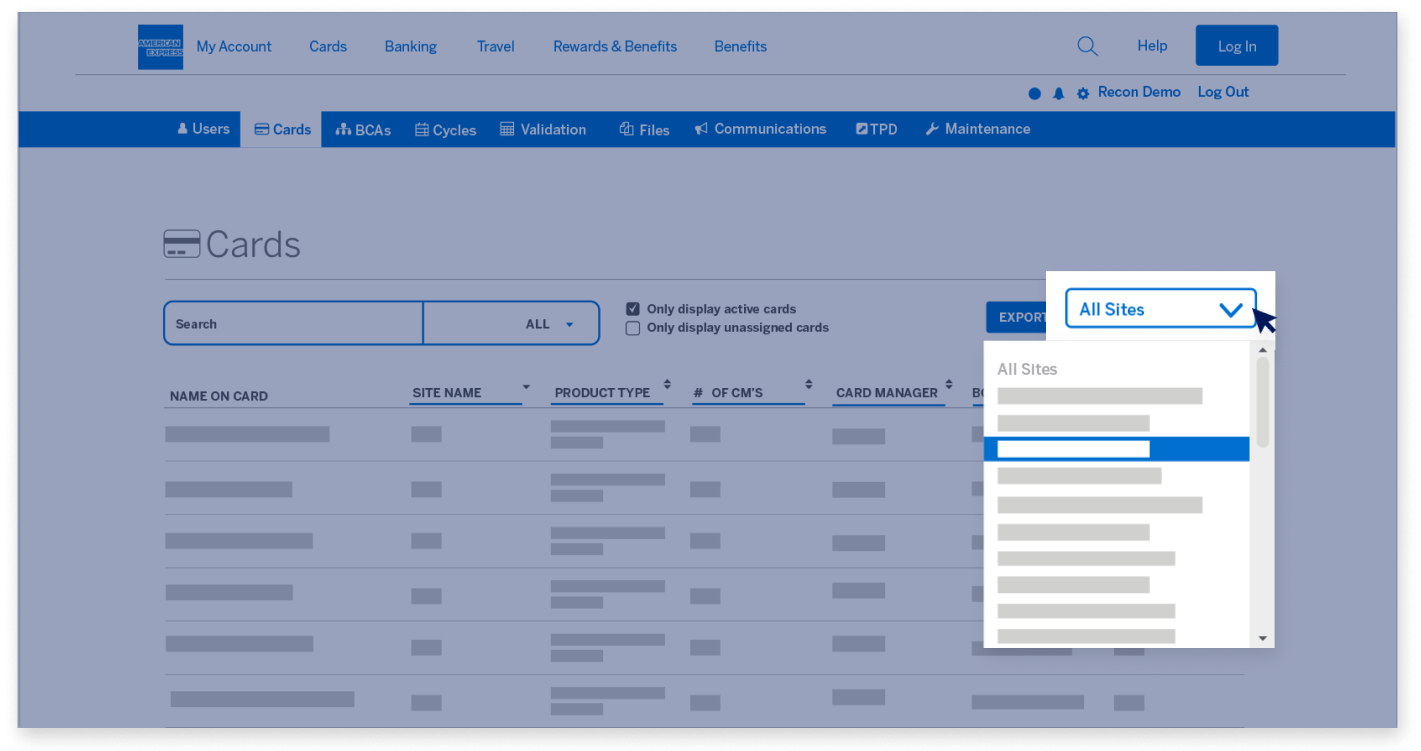 atwork-reconciliation-screen