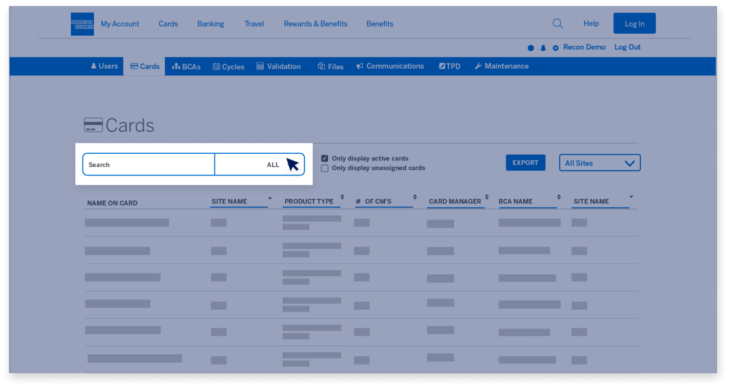 atwork-reconciliation-screen