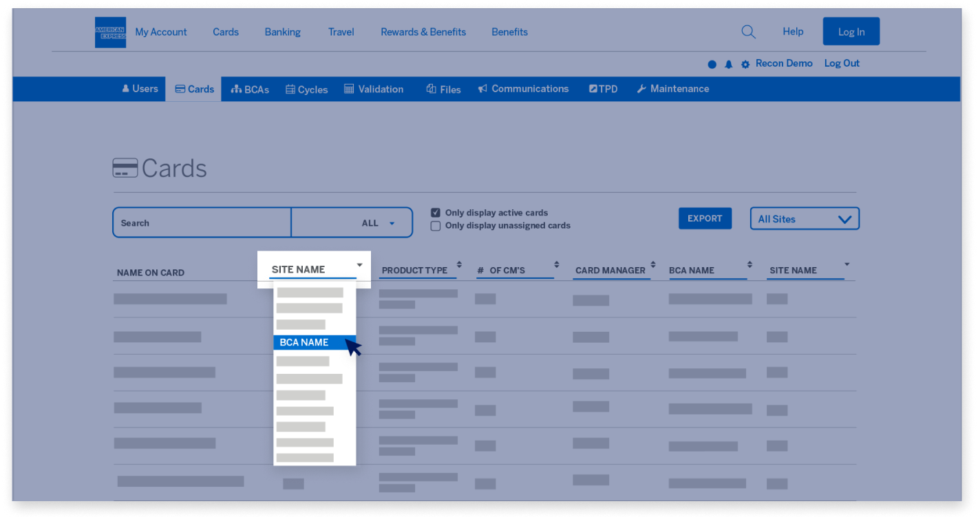 atwork-reconciliation-screen