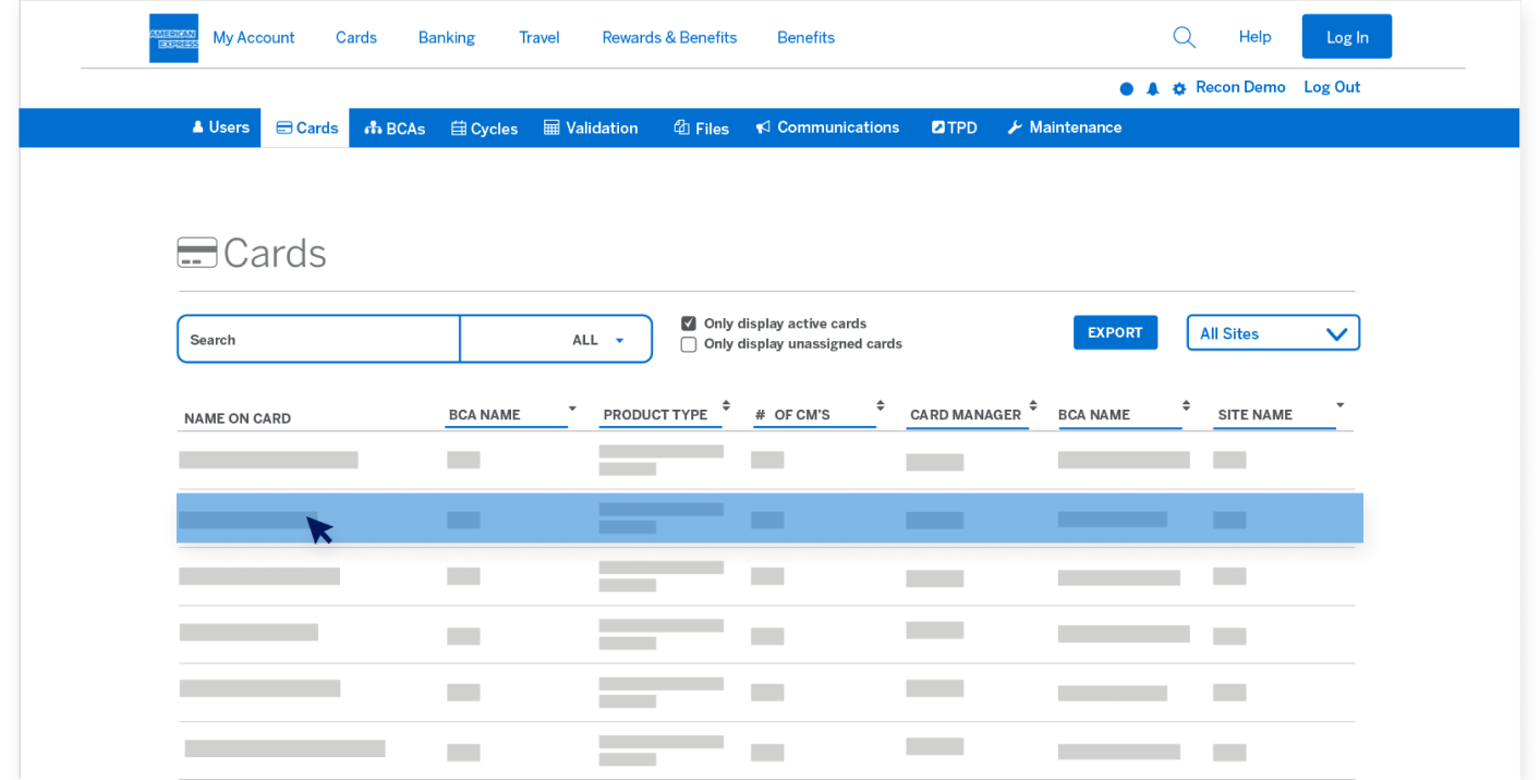 atwork-reconciliation-screen7