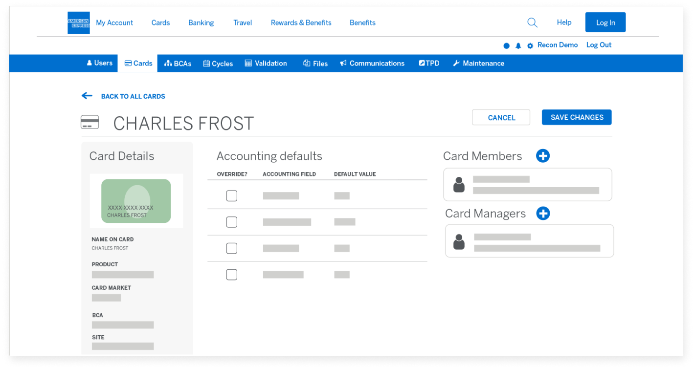 atwork-reconciliation-screen8
