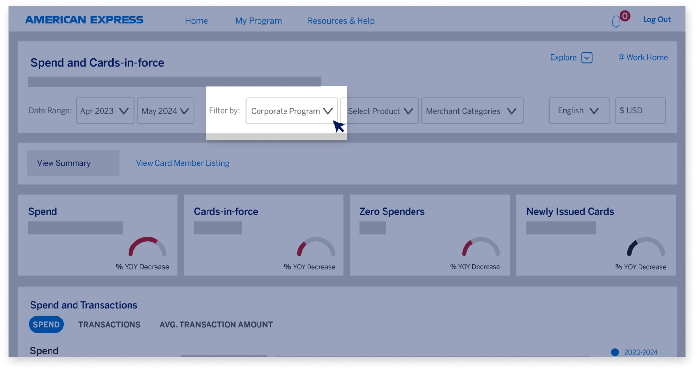 spend-and-cards-in-force-screen10