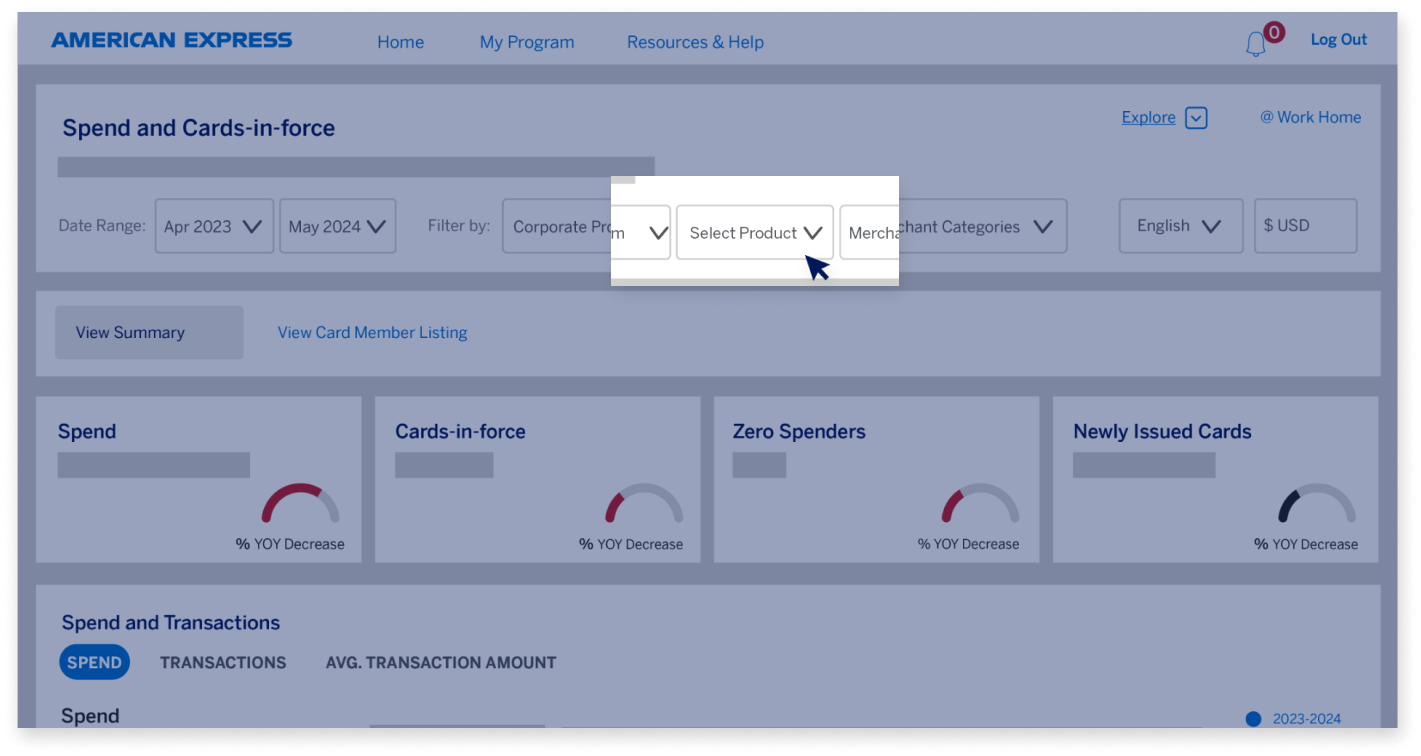 spend-and-cards-in-force-screen11
