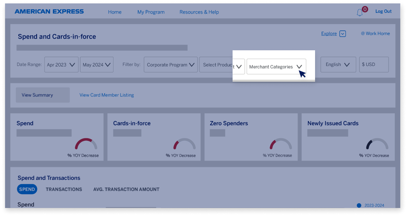 spend-and-cards-in-force-screen12