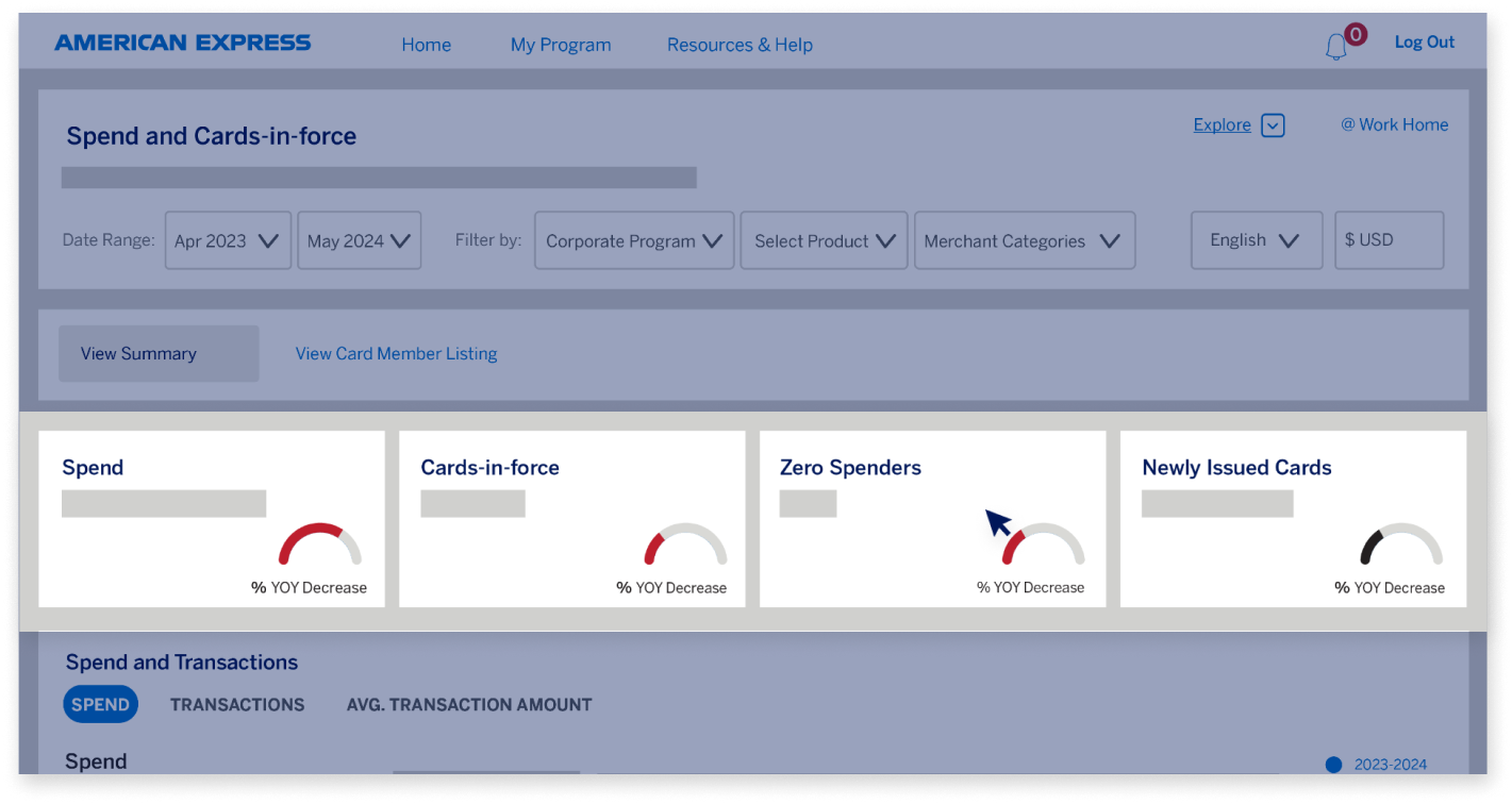 spend-and-cards-in-force-screen13