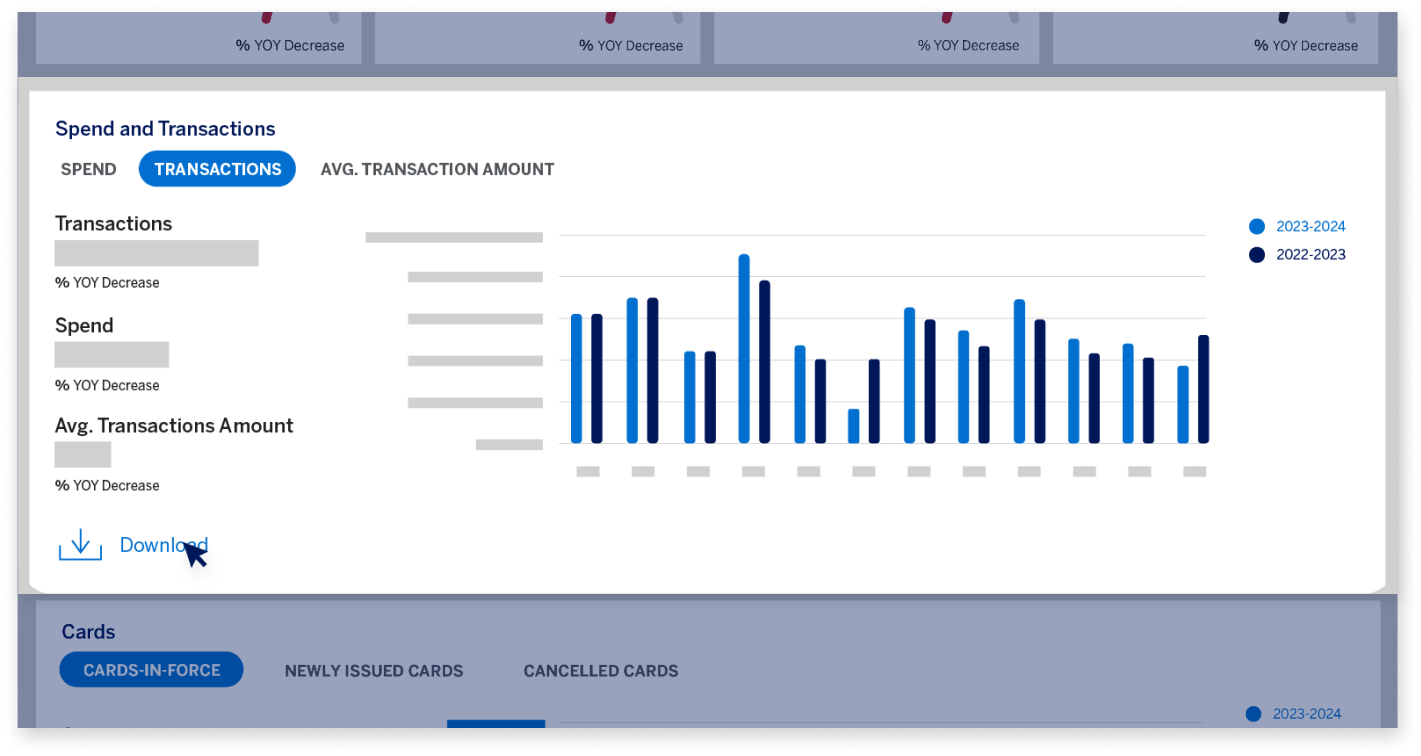 spend-and-cards-in-force-screen16
