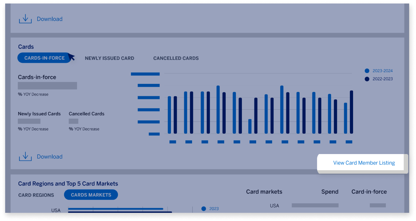 spend-and-cards-in-force-screen18