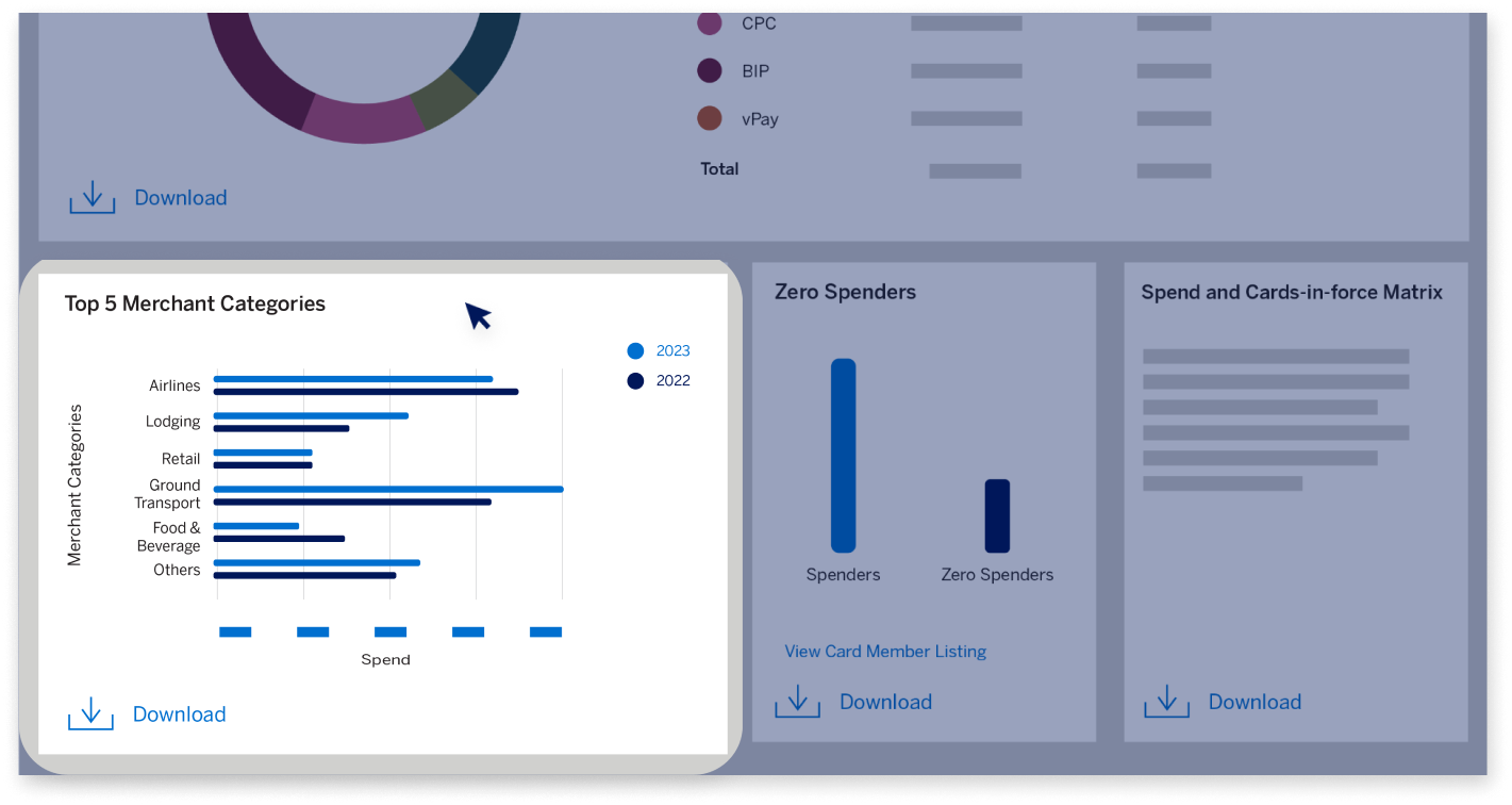 spend-and-cards-in-force-screen21
