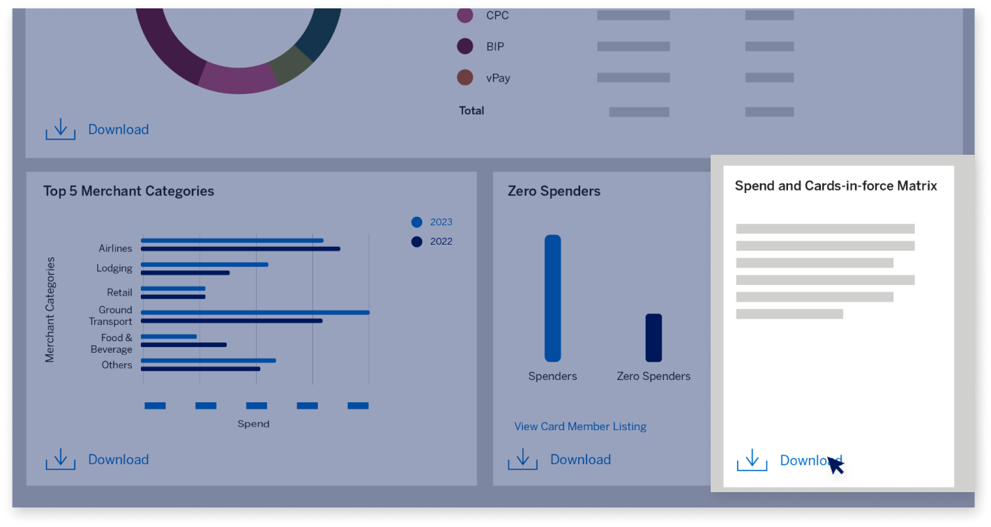 spend-and-cards-in-force-screen23