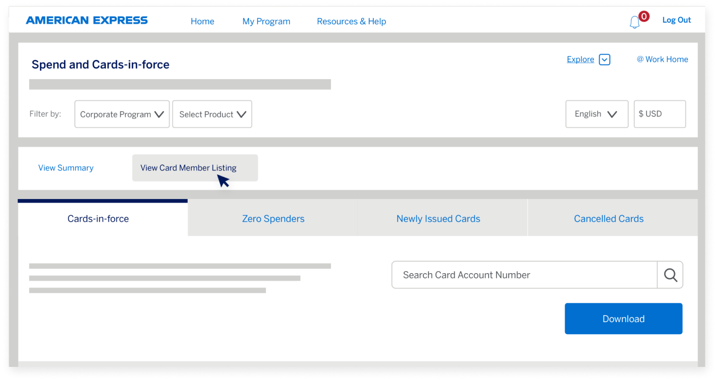 spend-and-cards-in-force-screen24