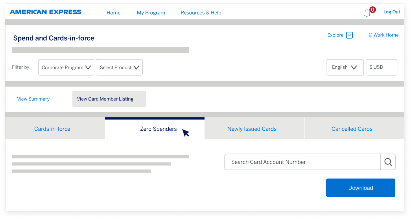 spend-and-cards-in-force-screen27