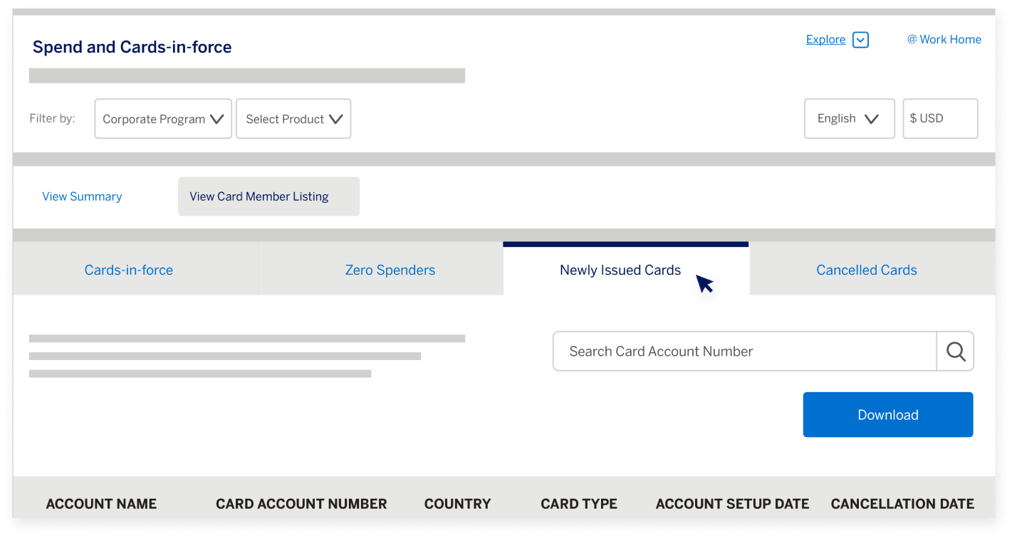 spend-and-cards-in-force-screen28