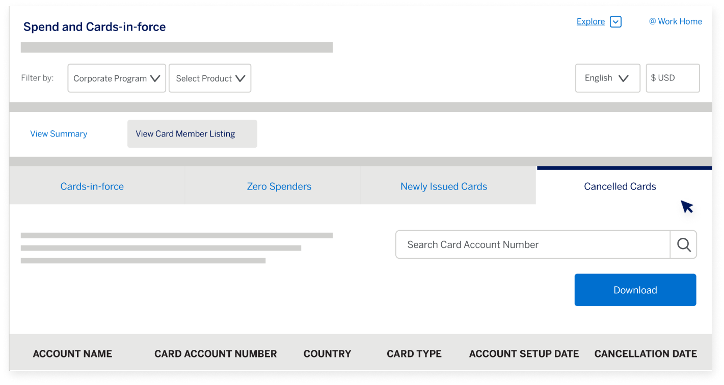 spend-and-cards-in-force-screen29