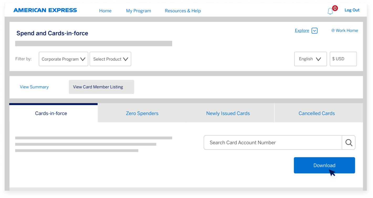 spend-and-cards-in-force-screen30
