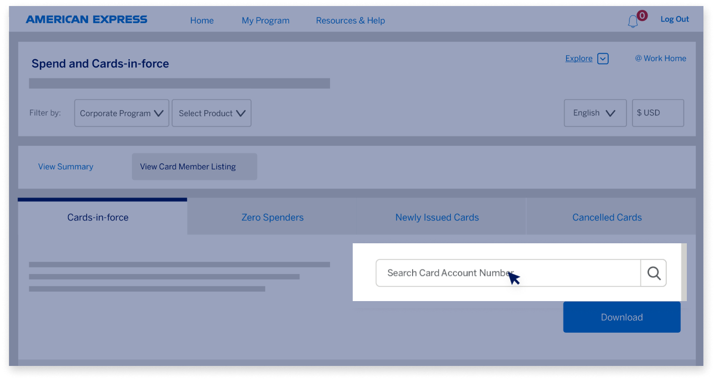 spend-and-cards-in-force-screen31