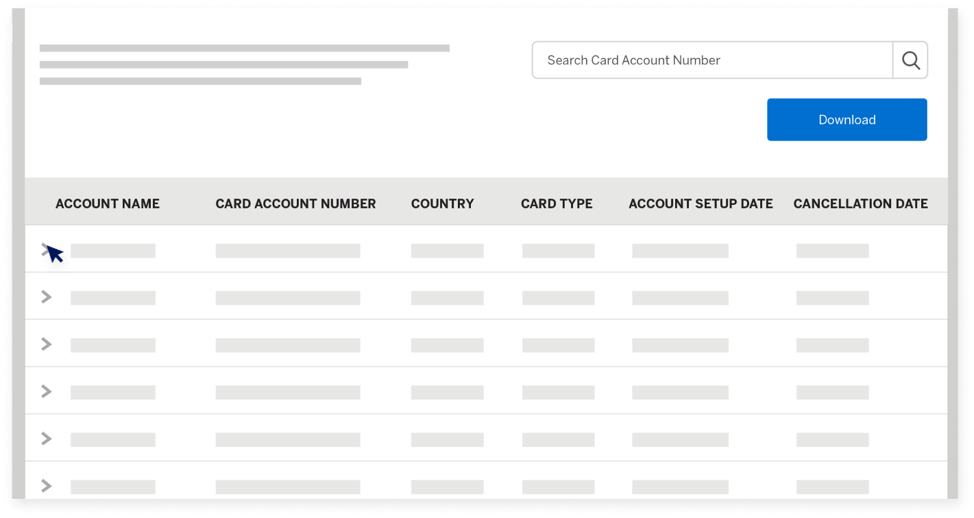 spend-and-cards-in-force-screen32