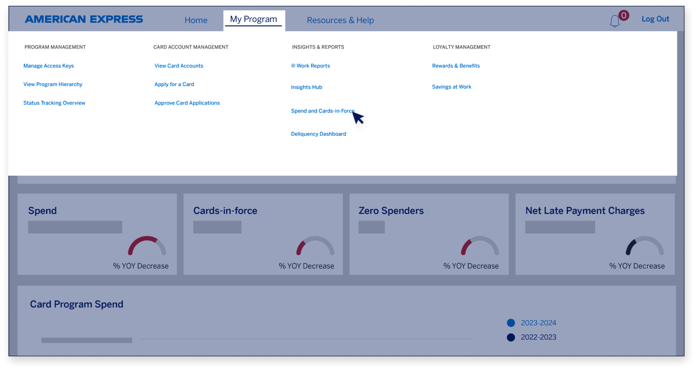 spend-and-cards-in-force-screen4