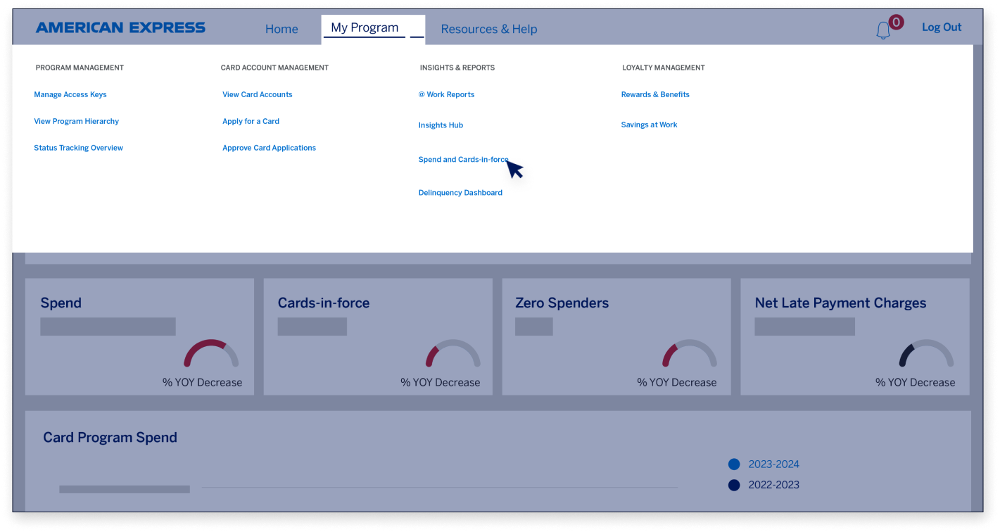 spend-and-cards-in-force-screen5