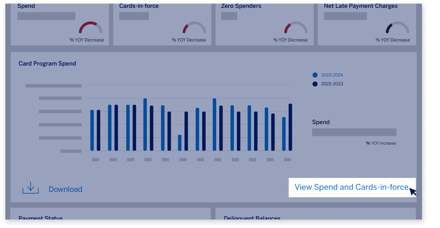 spend-and-cards-in-force-screen7