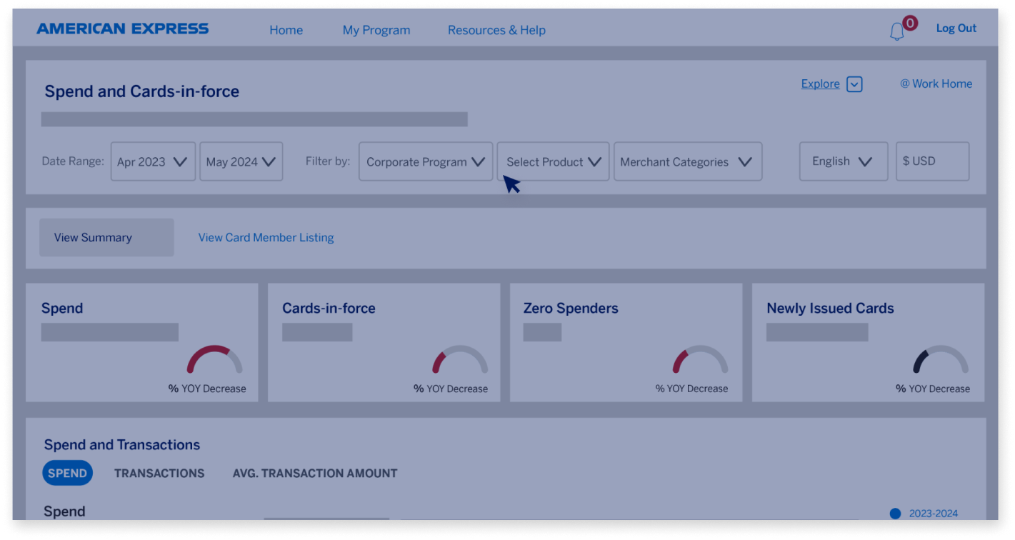 spend-and-cards-in-force-screen8
