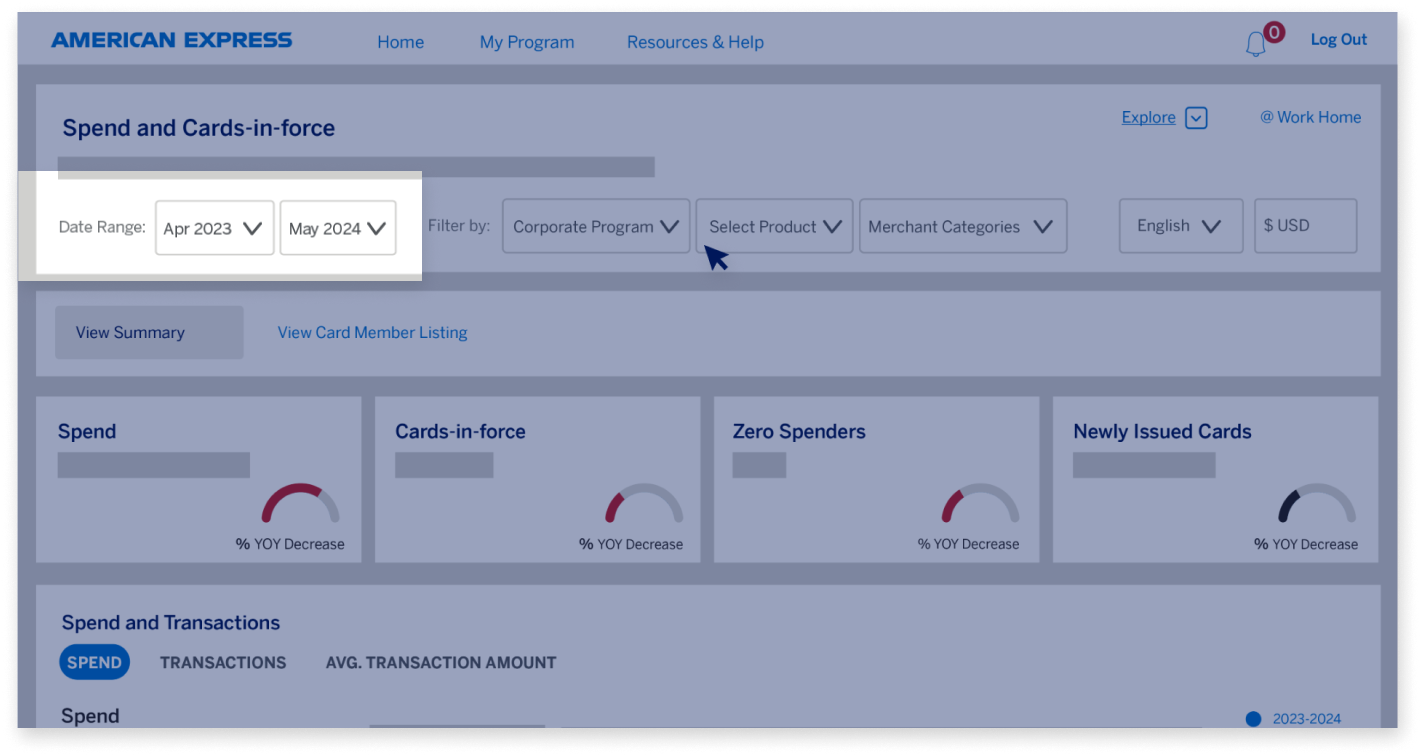 spend-and-cards-in-force-screen9