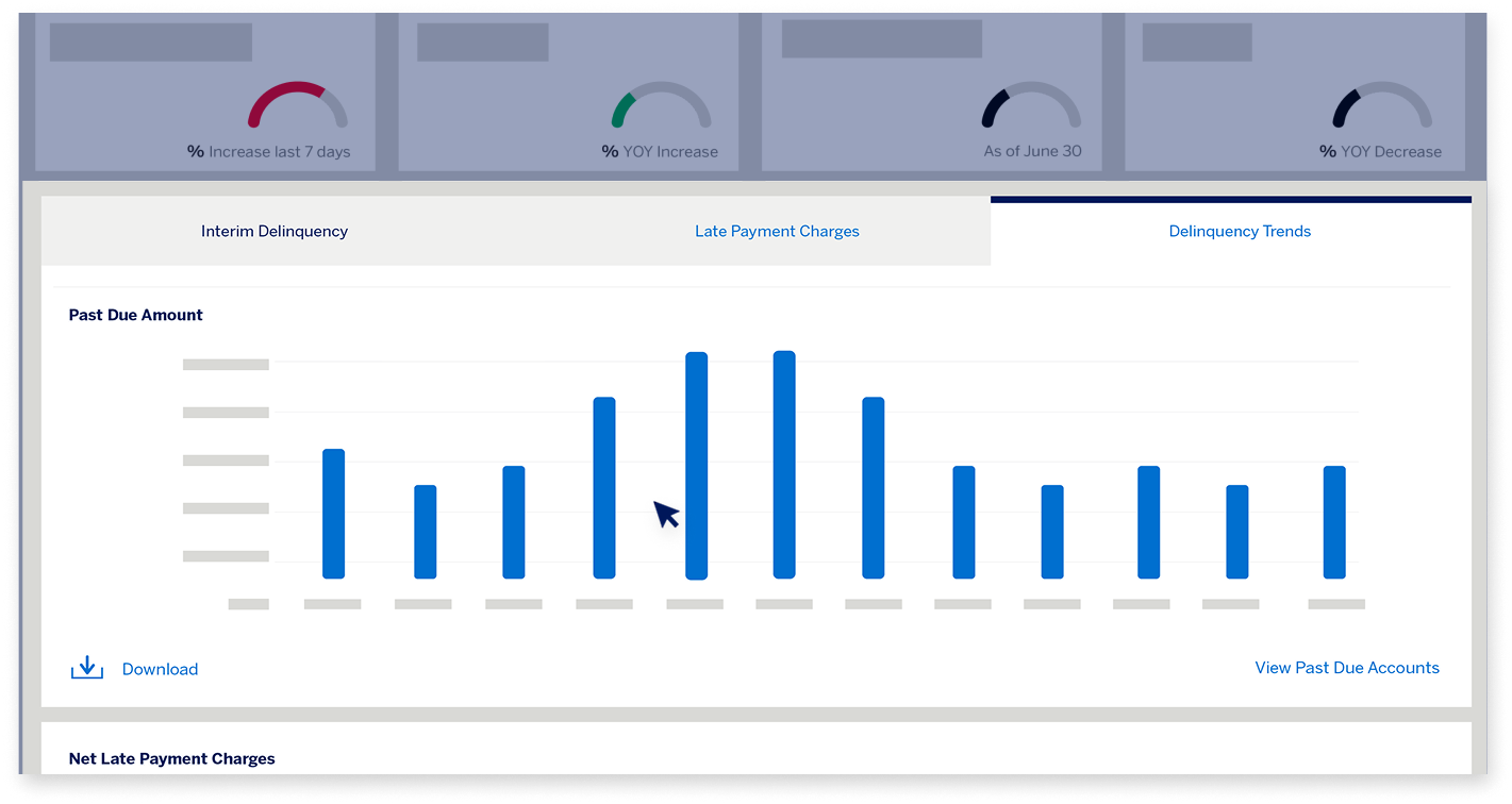 delinquency-dashboard-screen24