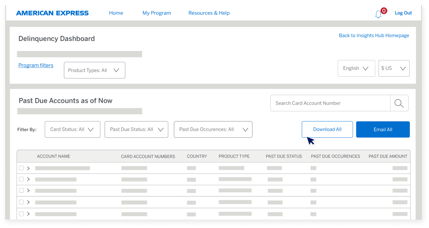 delinquency-dashboard-screen27