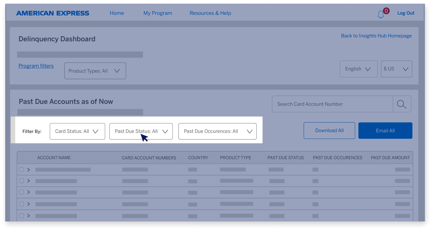 delinquency-dashboard-screen28