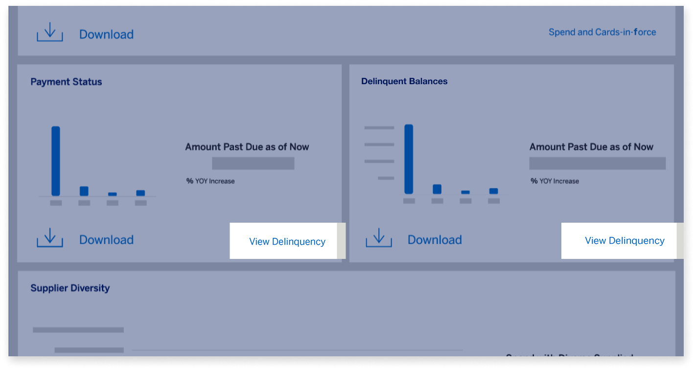 delinquency-dashboard-screen4