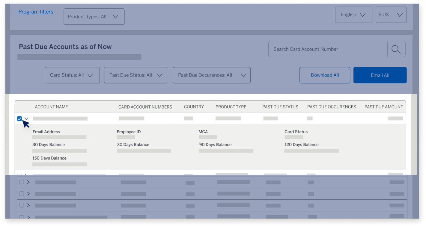 delinquency-dashboard-screen31
