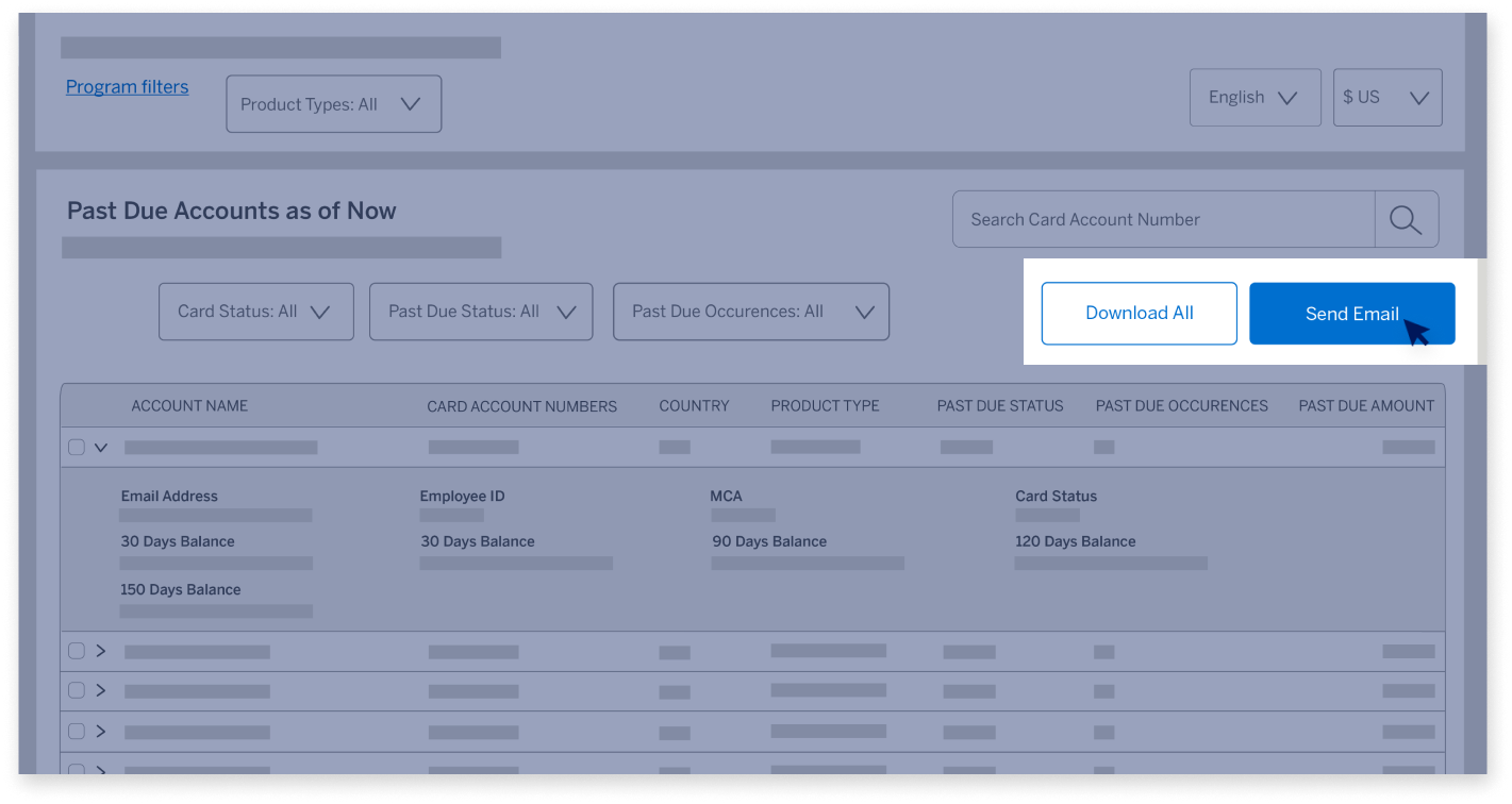 delinquency-dashboard-screen33