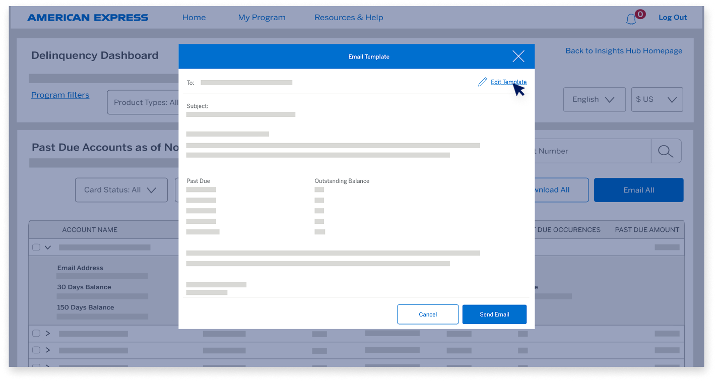 delinquency-dashboard-screen34