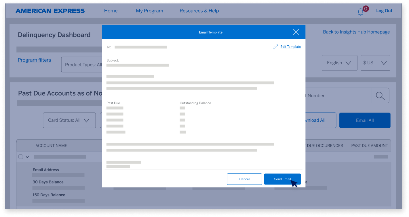 delinquency-dashboard-screen36